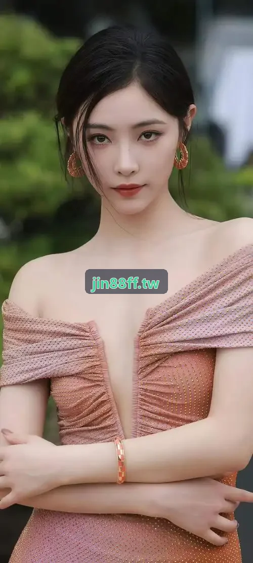 Ảnh bìa nhóm việc trong nhật ký JIN88 link chính thức