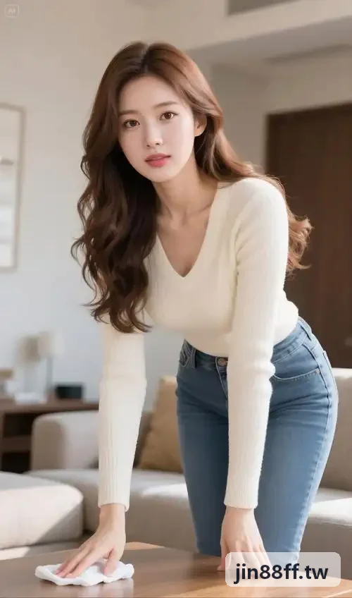 Phiếu đối soát cổng đăng nhập JIN88 link chính thức