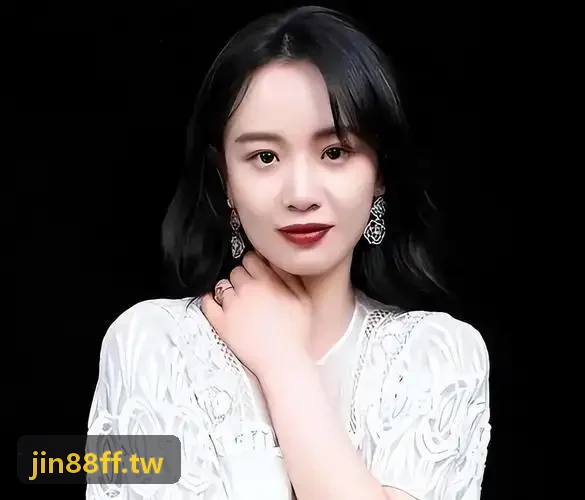 Nhật ký hạng thành viên JIN88 link chính thức