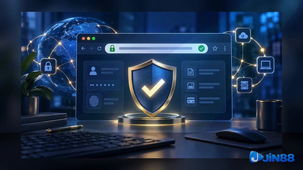 App trên điện thoại: chuẩn bị thiết bị và đường truyền – checklist trên điện thoại cho người ưu tiên riêng tư