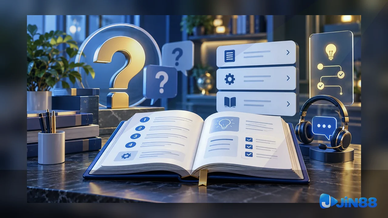 Bảo vệ dữ liệu cá nhân khi tra cứu App – checklist trên điện thoại cho người ưu tiên riêng tư