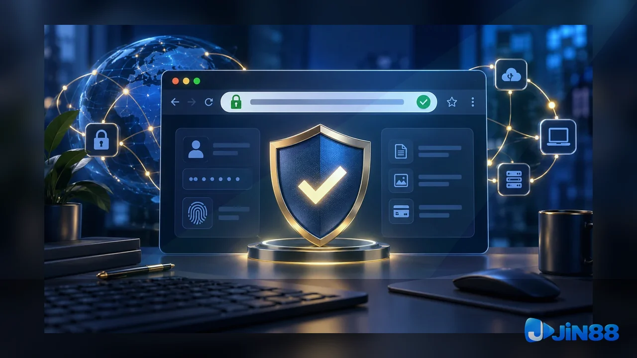 Đăng ký trên điện thoại: chuẩn bị thiết bị và đường truyền – checklist trên điện thoại cho người ưu tiên riêng tư
