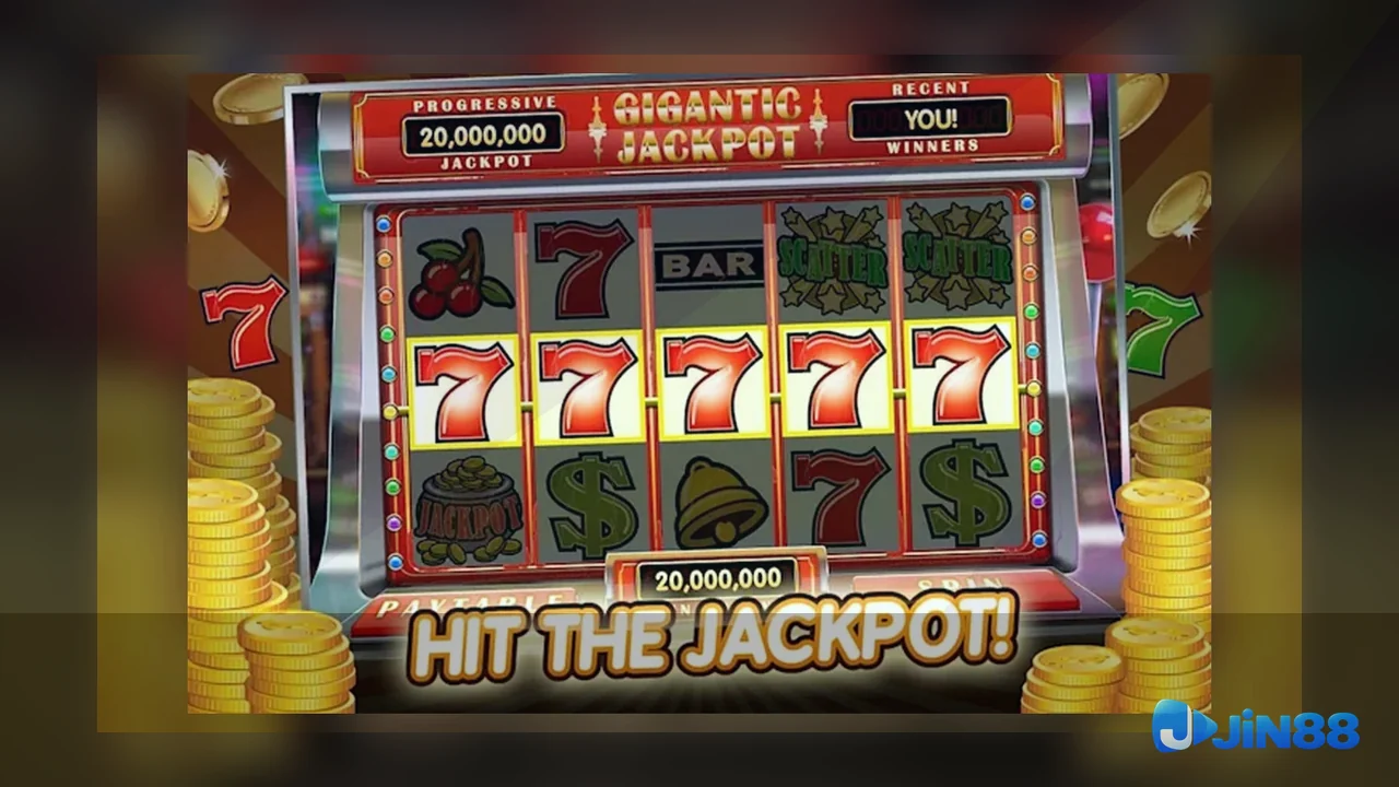 Khuyến mãi trên điện thoại: chuẩn bị thiết bị và đường truyền – checklist trên điện thoại cho người ưu tiên riêng tư
